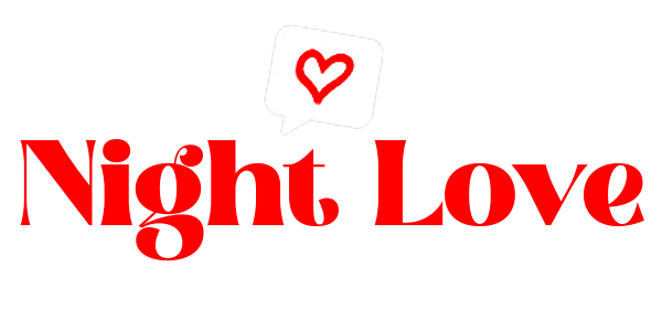 Night Love